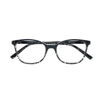 PRODESIGN SPARKLE 3N 9334