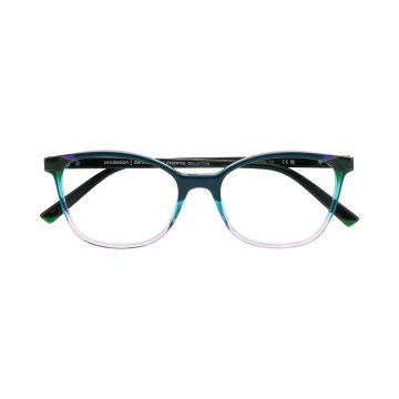 PRODESIGN SPARKLE 3N 9545