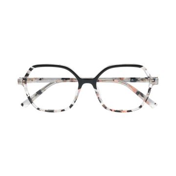PRODESIGN SPARKLE 4N 6034