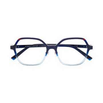 PRODESIGN SPARKLE 4N 9045