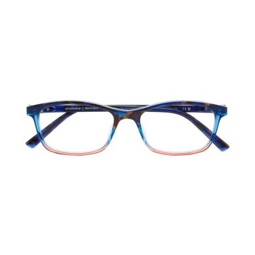 PRODESIGN SPARKLE1 5134