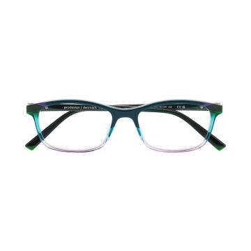 PRODESIGN SPARKLE1 9545