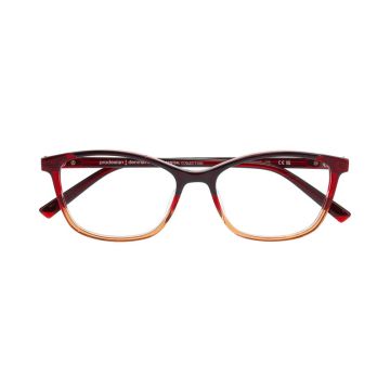 PRODESIGN SPARKLE2 4045
