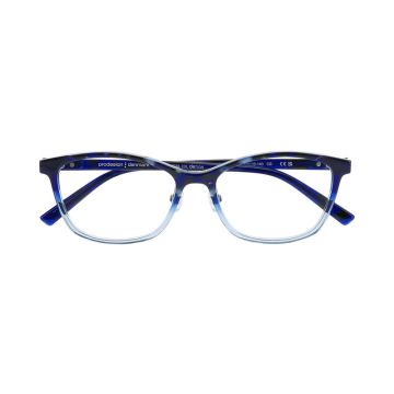 PRODESIGN SPARKLE2 9044