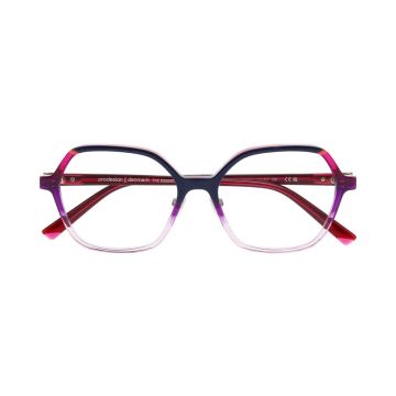 PRODESIGN SPARKLE4 3445