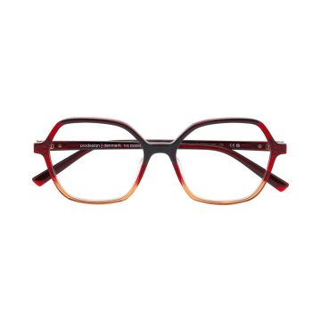 PRODESIGN SPARKLE4 4045