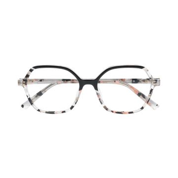 PRODESIGN SPARKLE4 6034