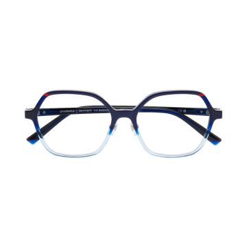 PRODESIGN SPARKLE4 9045