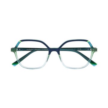 PRODESIGN SPARKLE4 9242
