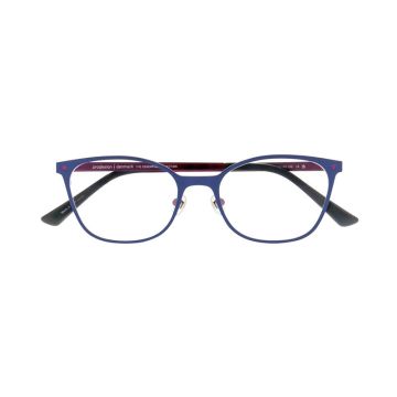 PRODESIGN SQUARE2 3431