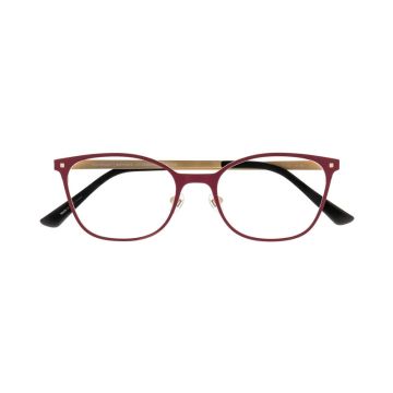 PRODESIGN SQUARE2 3821