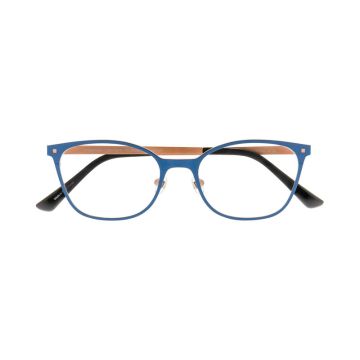 PRODESIGN SQUARE2 9011