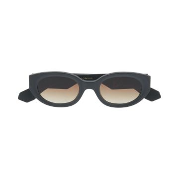 PRODESIGN STEAM 6031