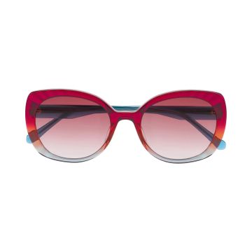 PRODESIGN STELLAR 1S 4142