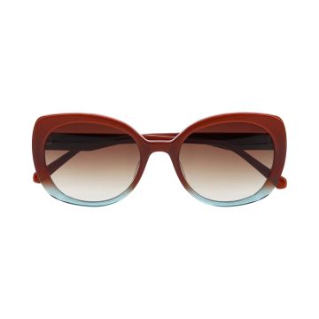 PRODESIGN STELLAR 1S 5042