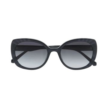 PRODESIGN STELLAR 1S 6525