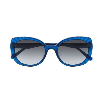 PRODESIGN STELLAR 1S 9025