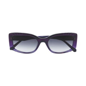 PRODESIGN STELLAR 2S 3442