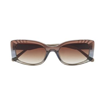 PRODESIGN STELLAR 2S 5042