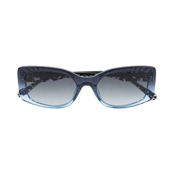 PRODESIGN STELLAR 2S 6142