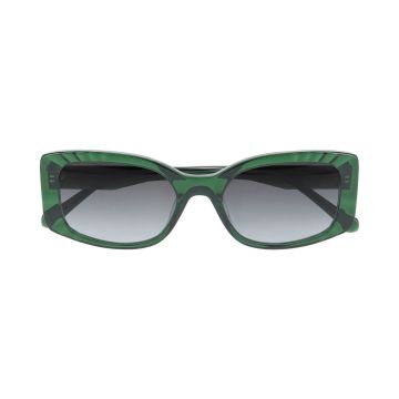 PRODESIGN STELLAR 2S 9525