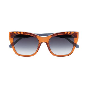 PRODESIGN STELLAR 3S 5125