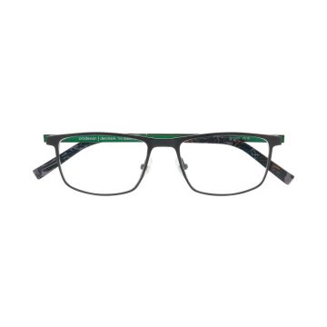 PRODESIGN STITCH1 6011
