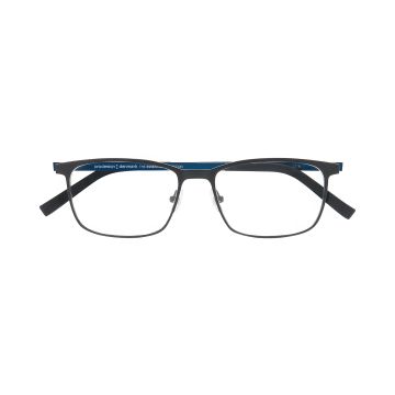 PRODESIGN STITCH2 6021
