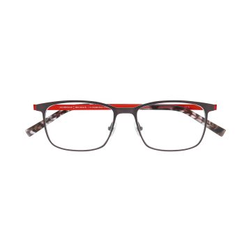 PRODESIGN STITCH2 6531