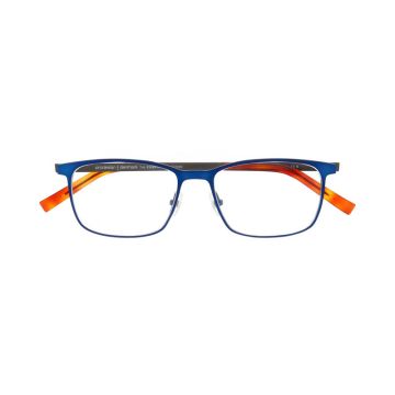 PRODESIGN STITCH2 9121