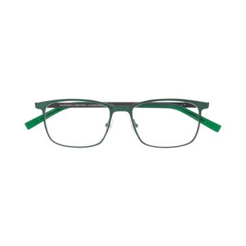 PRODESIGN STITCH2 9531