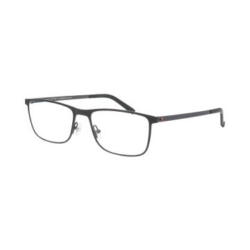 PRODESIGN STITCH3 6031
