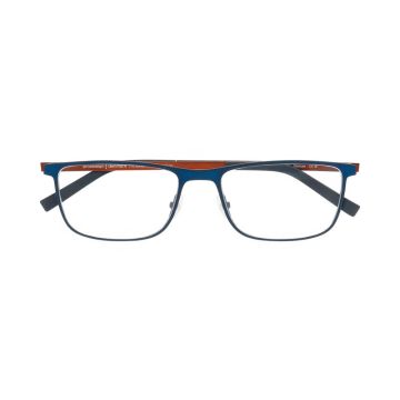 PRODESIGN STITCH3 9332