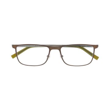 PRODESIGN STITCH3 9631
