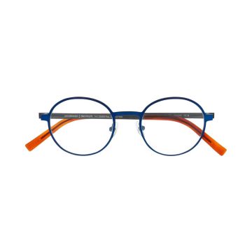 PRODESIGN STITCH4 9121