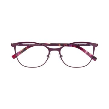 PRODESIGN STITCH5 3721