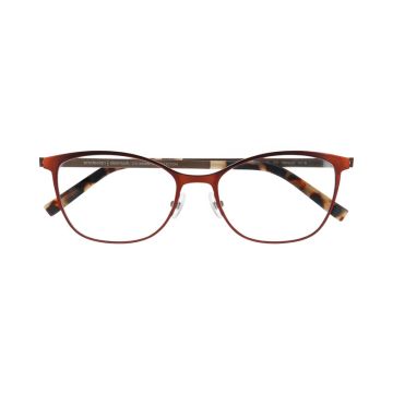 PRODESIGN STITCH5 5021