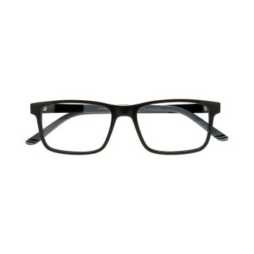 PRODESIGN STRATA 2N 6932