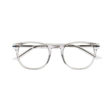 PRODESIGN STRIKE 1N 1112
