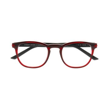 PRODESIGN STRIKE 1N 4025