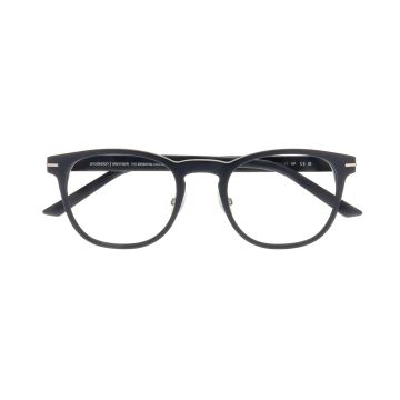 PRODESIGN STRIKE 1N 9031