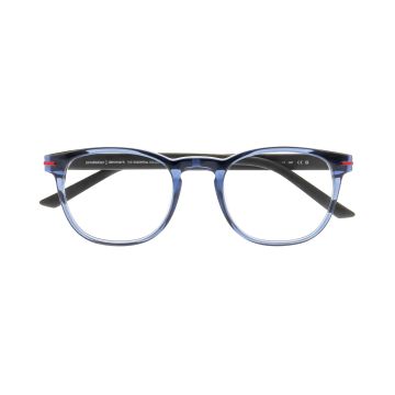 PRODESIGN STRIKE 1N 9225