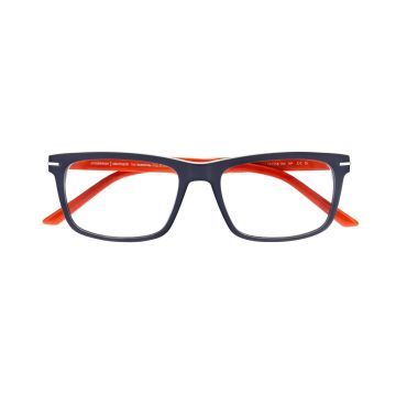 PRODESIGN STRIKE 2 9131
