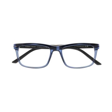 PRODESIGN STRIKE 2 9225
