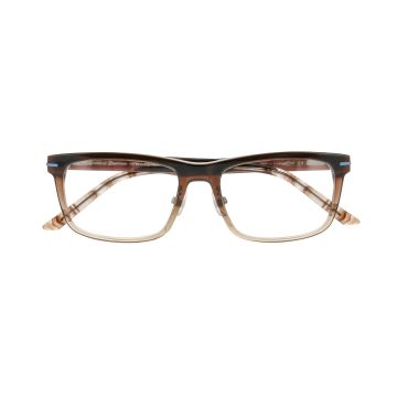 PRODESIGN STRIKE 2N 5045