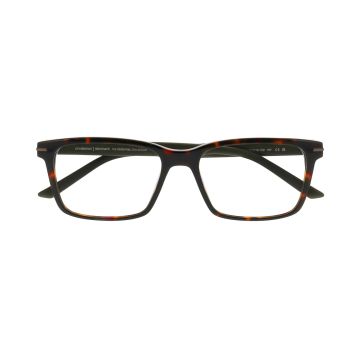 PRODESIGN STRIKE 3N 5524