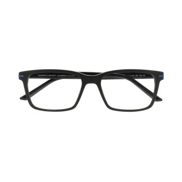 PRODESIGN STRIKE 3N 6031
