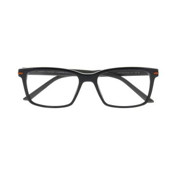 PRODESIGN STRIKE 3N 9032