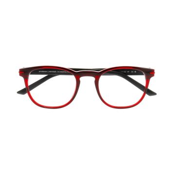 PRODESIGN STRIKE1 4025