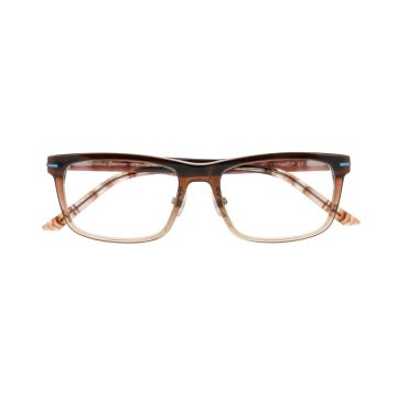 PRODESIGN STRIKE2 5045